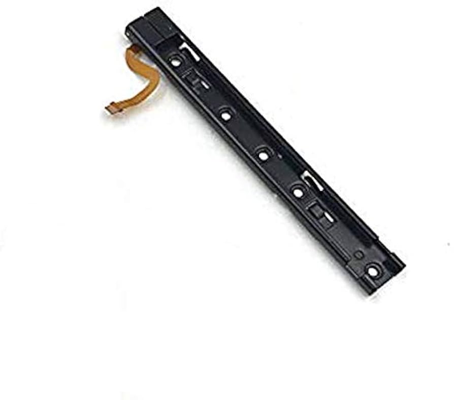 Nintendo Switch Switch right L R Left Right PCB Board Mainboard Replacement for Nintendo